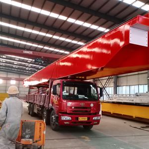 2021330157-LH16t-22.5m A3늄�(d��ng)���J��ʽ���ؙC(j��)