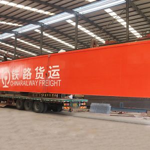 GMJ40.5-35�׼��b���T(m��n)ʽ���ؙC(j��)