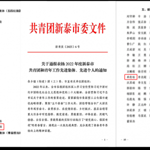 ��s�� | �ഺ���ڌ�(sh��)�`�������о`��